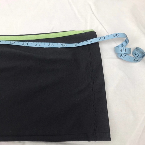 Adidas Sweat Pants L tall - Picture 4 of 10